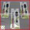 Hot sell and cheap price transparent plastic packing