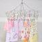 display rack for hanging clothes designer clothes hanger