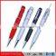 Hot Sale Promotional true capacity usb flash drive pen stick memory 2.0 2GB -128bGb
