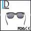 2016 sunglasses hot selling classic japanese korea style sunglasses
