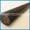 S45C Hot Rolled Steel Round Bar with Best Price Large Sizes with Low MOQ