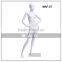cheap cheap ghost full body female manenquin