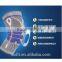 Breathable Neoprene Knee Brace & Support for Running & Walking