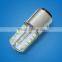 1157 Tower LED Car Light BA15D Retrofit