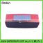 PB101 new products oem colorful portable wireless mini bluetooth speaker
