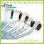 Yori High quality printing label pvc sticker 3d white sticker paper