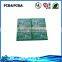 mobile phone pcb board,iphone motherboard supplier in Shenzhen