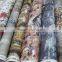 MeiQing A4 / roll type sublimation printed paper , Clothing sublimation transfer paper
