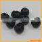 elastic cord plastic stoppers