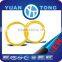 Single Mode Fiber Optic Patch Cord Connector FC SC
