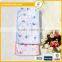 importing baby clothes from china organic cotton baby rompers wholesale baby clothes