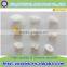 Popular retainer auto clips nylon fastener/automotive plastic clip/plastic retaining clips