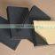 Sound Attenuation Sponge Foam/Sound Absorption Foam
