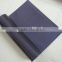 shanghai strong magnets 1mm thick Flexible Adhesive Rubber Magnet pvc board strong magnetic sheet magnetic rubber sheet