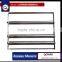 Sintrer NdFeb Magnetic Bar 12000Guass