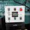 diesel engine water pump set for sewage or farm 350m3/hr