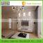 2015 new design wall decor stylish modern cheap decorative 3d faux leather china home decor wholesale