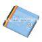  wholesale digital camera battery For Kodak V1073 V1233 M2008 M1093