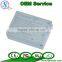 Camera rechargeable battery for canon NB-10L SX50 SX40 HS G1X NB-10L 920mah
