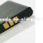 Rechargeable Lithium Cell Phone Battery For Lenovo BL213 Battery MA388A MA388 Battery