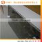 2016 New 1600*4600mm aluminium honeycomb backed stone panel