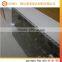 8mm natural stone honeycomb mdf decorative wall panel
