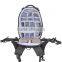 High Quality China Manufacturer Camera Backpack