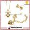 Wholesale Crystal Egyptian Fashion Jewelry Wholesale