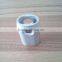 Aluminium Stop Sleeves,Aluminum ferrules, aluminum stopper