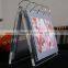 desk calendar stand suppliers