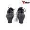 Handmade Dance Shoes Men Italian Dance Shoe Manufacturers Low Heels And High Heels Dancing Shoes Modern Dance Shoes for Dancer