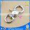 Q-1287 big bag hook snap hook silver snap hook hardware