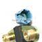 Auto Engine Crankshaft Position Sensor SEB440/V46-72-0013/70610005/7700108073/0902051/7700108073 for NISSAN/RENAULT