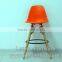 Top level Cheapest barcelona reproduction chair