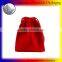 indian drawstring pouch made in China small drawstring pouches packaging
