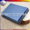 paper business card box factory