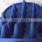Good quality dog pet massage comb