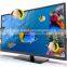 LCD Screen Type 32" inch LED Computer TV Monitor With VGA And USB And SD Function