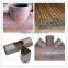 After sales service provided automatic pipe cutting machine / pipe beveling machine