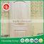 mdf melamine veneer door skin