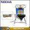 GBM-6D Portable Steel plate beveling Machine