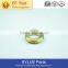 Ningbo High Precision precise machining For auto parts buyer