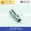 titanium 3d printing