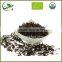 Spring Fresh Organic Oriental Beauty Oolong Tea