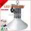 Technical Innovation Lvd High Bay Light repair led searchlight