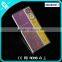 portable mobile power bank 8000 mah charger,manual for power bank,ultra slim power bank for iphone/ipad/samsung