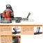 BOTH EPA and EuroII Certificated EB650 Backpack wind sweeper Back pack leaf blower