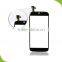Test one by one low price touch panel For Acer Liquid jade s55