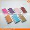 Wholesale wedding gift card holder, custom gift card holder template