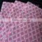 High quality spunlace nonwoven fabric for Regular Duty Cloth Wipers